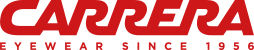 CARRERA_LOGO