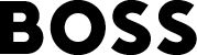 HUGO BOSS_LOGO