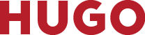 HUGO_LOGO