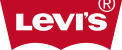 LEVI-S_LOGO