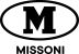 M MISSONI_LOGO