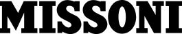 MISSONI_LOGO