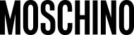 MOSCHINO_LOGO