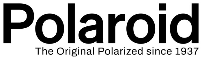 POLAROID_LOGO.jpg