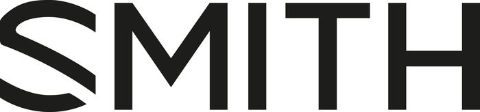 SMITH OPTICS_LOGO