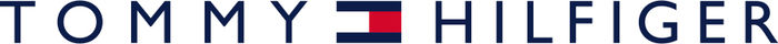 TOMMY HILFIGER_LOGO